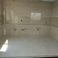 استا کاشی کار