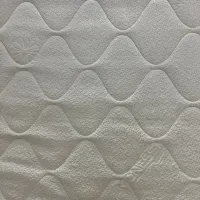 تشک ۱۲۰|تشک تختخواب|قرچک, مهدیه|دیوار