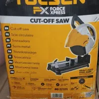 اره پروفیل ب