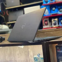 لپ تاپ DELL نسل 10|رایانه همراه|تهران, کوی مهران|دیوار