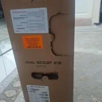 مانیتور msi۳۲ اینچ گیمینگ|قطعات و لوازم جانبی رایانه|تهران, وحیدیه|دیوار