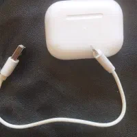 ایرپاد اپل اورجینال(کالیفرنیا،USA)