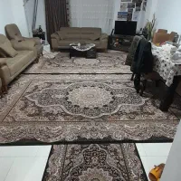 فروش-آپارتمان