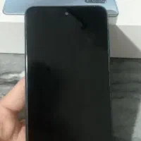 شیائومی نوت 9s