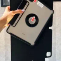 1ترابایتIpadpro2022 ایپد پرو|تبلت|نجفآباد, ریاضی|دیوار