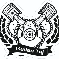 استخدام در لوازم یدکی