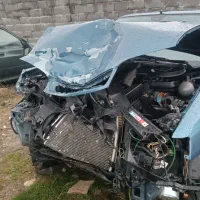 فروشی|خودرو سواری و وانت|تنکابن, |دیوار