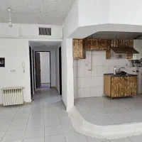 رهن و اجاره آپارتمان