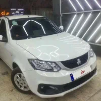 ساینا404Sفول مانیتور شرکتی دوربین دنده عقب|خودرو سواری و وانت|آبیک, |دیوار