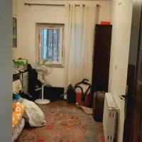 فروش ۲خواب بلوار شمشیربند طبقه اول نما مجتمع|فروش آپارتمان|ساری, |دیوار