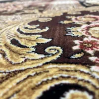 فروش فرش در حد آک|فرش|شاهرود, |دیوار