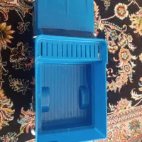 اسباب بازی|اسباببازی|آران و بیدگل, |دیوار