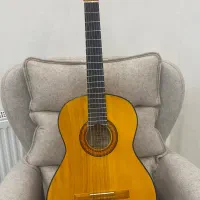 گیتار متاپور MAT2