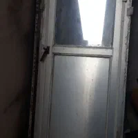 یک سری وسایل خانه|حراج|بندر انزلی, معلم|دیوار