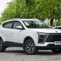 حواله کی ام سی X5 رنگ سفید|خودرو سواری و وانت|اهواز, کوی مهدیس|دیوار