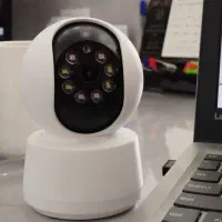 نصب حرفه ای با انتقال تصویر