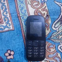 گوشی نوکیا