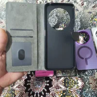 کاور redmi 14 c|لوازم جانبی موبایل و تبلت|اسلامآباد غرب, |دیوار