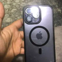 Appel