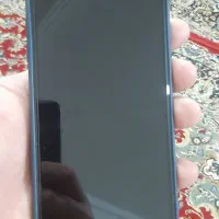 سامسونگ a20s سالم