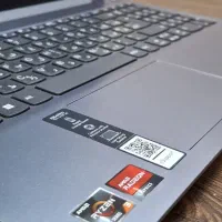 Idea pad slim 3|رایانه همراه|تهران, هاشمی|دیوار