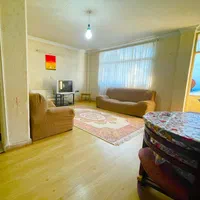 اجاره کوتاه مدت اپارتمان درچهار راه گلسار