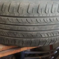 لوازم اسپرت پژو405 لاستیک.رینگ.کمکبادی وبامپرسپر