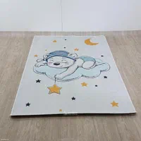 قالیچه کودک|فرش|مشهد, کوشش|دیوار