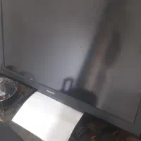 تلویزیون Sony 40