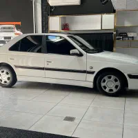 نیازمند به یک دودی کار حرفه ای