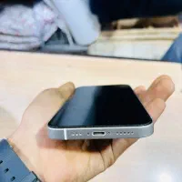 ایفون ۱۳ نرمال|موبایل|مشهد, هفده شهریور|دیوار