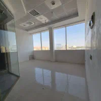 مغازه ۲۳ متری/استقلال ۷/ تجاری اوپال|فروش مغازه و غرفه|گلبهار, شهر جدید گلبهار|دیوار