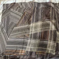 روسری|لباس|گرگان, |دیوار