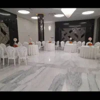 اجاره انواع پنکه مه پاش کولر سرمایشی ظروف کرایه رز|خدمات پذیرایی، مراسم|تهران, صادقیه|دیوار