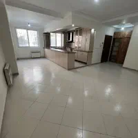 فروش-آپارتمان-90متر2خواب-کوهک-برج-فول-امکانات