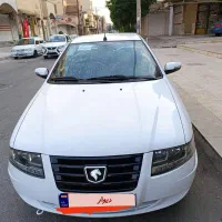 سورن پلاس EF7مدل1401