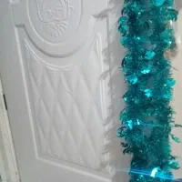ریسه تولد
