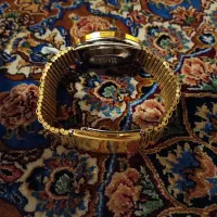 RADO Watch|ساعت|پرند, فاز ۶|دیوار