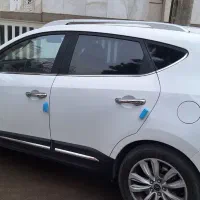 جک s5 مدل 96|خودرو سواری و وانت|مشهد, خرمشهر|دیوار