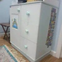 تخت خواب نوجوان|تخت و سرویس خواب|تهران, میرداماد|دیوار