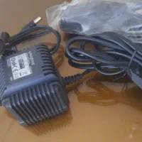 اسپیکر|سیستم صوتی خانگی|نهاوند, |دیوار