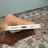 آیفون ۱۳ / IPhone 13|موبایل|گرگان, |دیوار