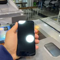 ۱۳پرو/13pro|موبایل|قدس, شهر‌قدس|دیوار