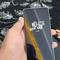 poco x6 pro 5G|موبایل|سوسنگرد, |دیوار