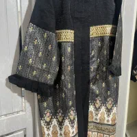 پالتو و مانتوو شلوار و شومیز نو نو|لباس|تهران, باغ فیض|دیوار