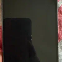 گوشی موبایل