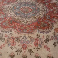 فرش دستباف ومبل کار کرده|فرش|مراغه, |دیوار