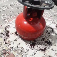 یک عدد پیک نیک سالم قیمت ۶۰۰|اجاق گاز و لوازم برقی پختوپز|خزل, |دیوار