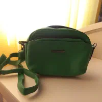 کیف زنانه نو