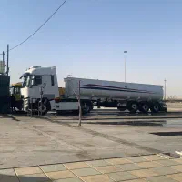 کارواش ماشین سنگین